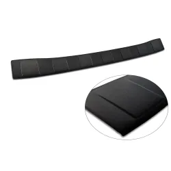 Tagumise põrkeraua kaitse - Bmw 3 Series (2022-)