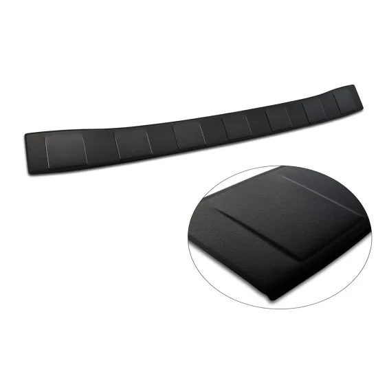 Tagumise põrkeraua kaitse - Bmw 3 Series (2022-)