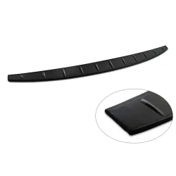 Tagumise põrkeraua kaitse - Volvo Ex30 (2023-)