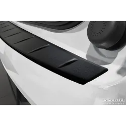 Tagumise põrkeraua kaitse - Volvo Ex30 (2023-)