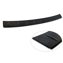 Tagumise põrkeraua kaitse - Volkswagen Tiguan (2024-)