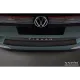Tagumise põrkeraua kaitse - Volkswagen Tiguan (2024-)
