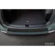 Tagumise põrkeraua kaitse - Volkswagen Tiguan (2024-)