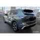 Tagumise põrkeraua kaitse - Volkswagen Tiguan (2024-)
