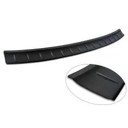 Tagumise põrkeraua kaitse - Polestar 2 (2020-)