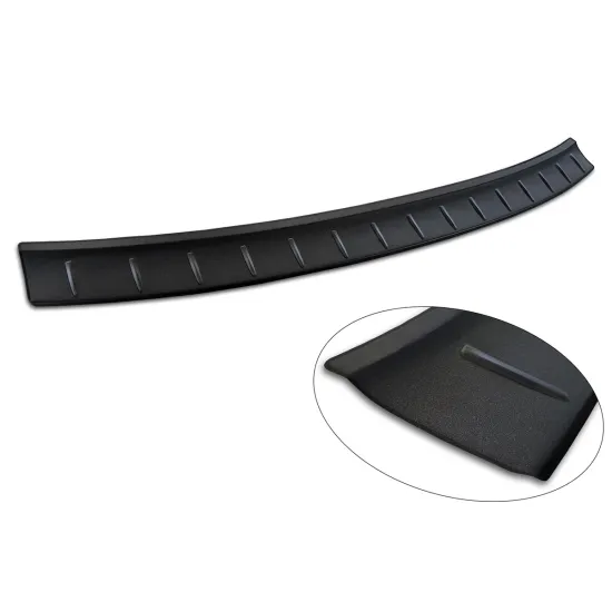 Tagumise põrkeraua kaitse - Polestar 2 (2020-)