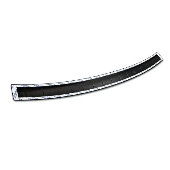 Tagumise põrkeraua kaitse - Polestar 2 (2020-)