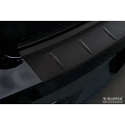 Tagumise põrkeraua kaitse - Polestar 2 (2020-)