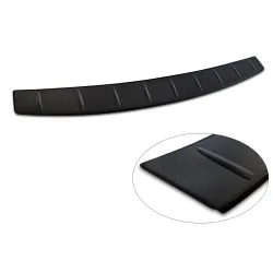 Tagumise põrkeraua kaitse - Volkswagen Passat (2024-)