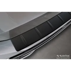 Tagumise põrkeraua kaitse - Volkswagen Passat (2024-)