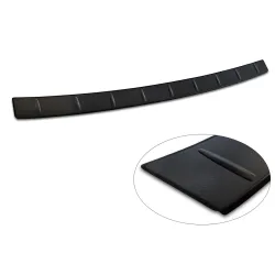 Tagumise põrkeraua kaitse - Fiat 600 (2023-)