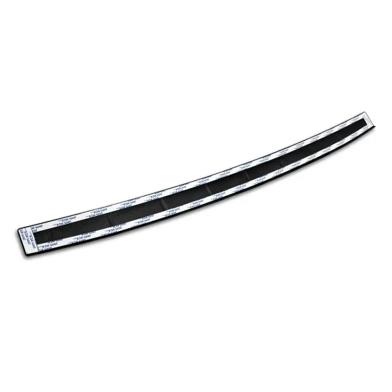 Tagumise põrkeraua kaitse - Fiat 600 (2023-)