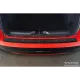 Tagumise põrkeraua kaitse - Fiat 600 (2023-)