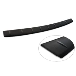 Tagumise põrkeraua kaitse - Skoda Kamiq (2024-)