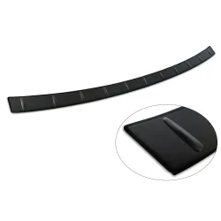 Tagumise põrkeraua kaitse - Renault Espace (2023-)