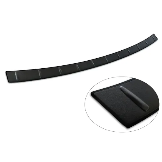 Tagumise põrkeraua kaitse - Renault Espace (2023-)