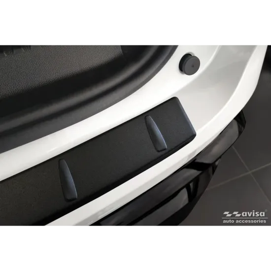 Tagumise põrkeraua kaitse - Renault Espace (2023-)