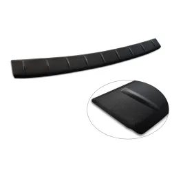 Tagumise põrkeraua kaitse - Volkswagen Id.7 (2023-)