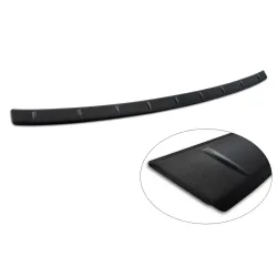 Tagumise põrkeraua kaitse - Kia Niro (2022-)