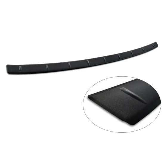 Tagumise põrkeraua kaitse - Kia Niro (2022-)