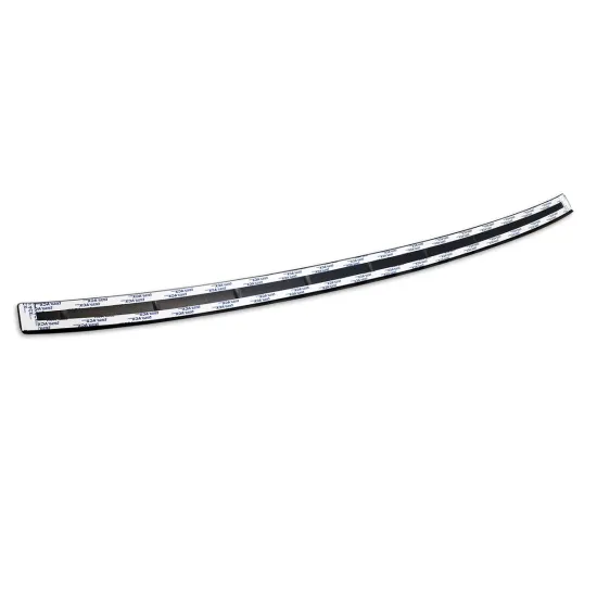 Tagumise põrkeraua kaitse - Kia Niro (2022-)