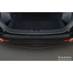 Tagumise põrkeraua kaitse - Kia Niro (2022-)