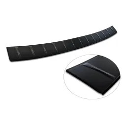 Tagumise põrkeraua kaitse - Skoda Superb (2024-)