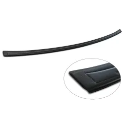 Tagumise põrkeraua kaitse - Baic Beijing (2023-)