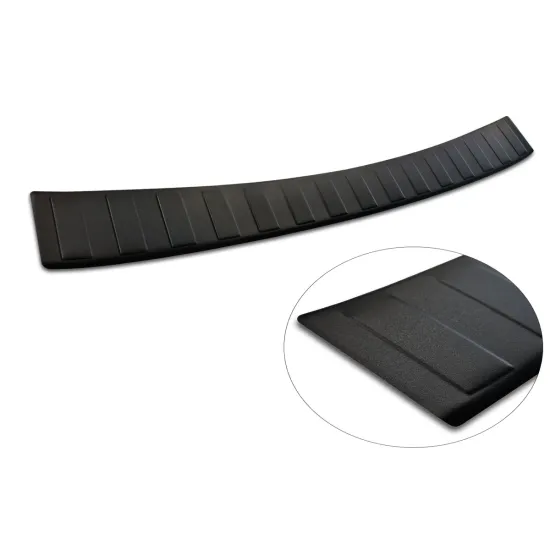 Tagumise põrkeraua kaitse - Seat Cupra Leon / Leon (2020-)