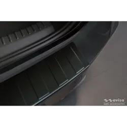 Tagumise põrkeraua kaitse - Seat Cupra Leon / Leon (2020-)