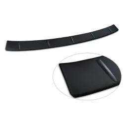 Tagumise põrkeraua kaitse - Bmw 5 Series (2020-2024)