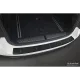 Tagumise põrkeraua kaitse - Bmw 5 Series (2020-2024)
