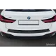 Tagumise põrkeraua kaitse - Bmw 5 Series (2020-2024)