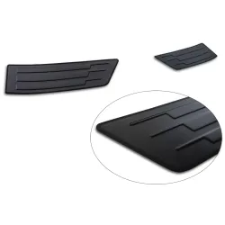 Tagumise põrkeraua kaitse - Renault Scenic (2024-)