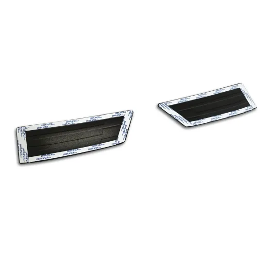 Tagumise põrkeraua kaitse - Renault Scenic (2024-)