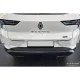 Tagumise põrkeraua kaitse - Renault Scenic (2024-)