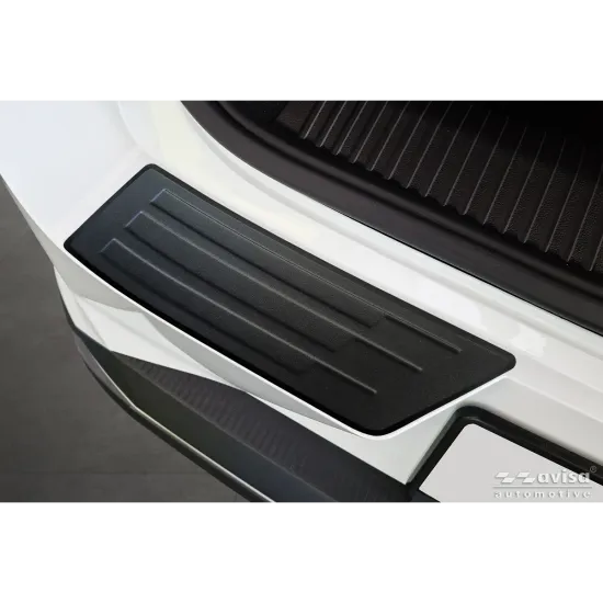 Tagumise põrkeraua kaitse - Renault Scenic (2024-)