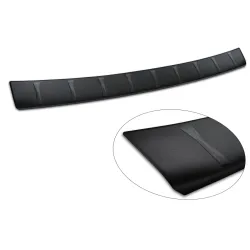 Tagumise põrkeraua kaitse - Mercedes E Class (2023-)