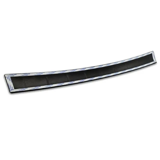 Tagumise põrkeraua kaitse - Mercedes E Class (2023-)