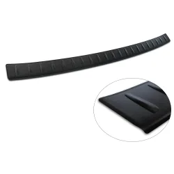 Tagumise põrkeraua kaitse - Mercedes Glc (2022-)