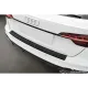 Tagumise põrkeraua kaitse - Audi A4 / S4 (2015-)