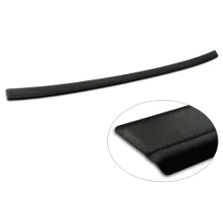 Tagumise põrkeraua kaitse - Honda Hr-v (2021-)