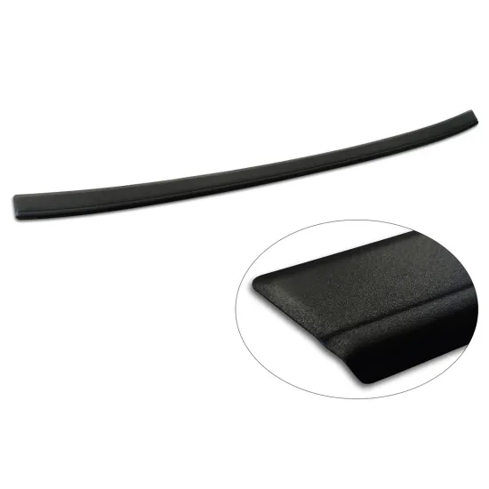 Tagumise põrkeraua kaitse - Honda Hr-v (2021-)