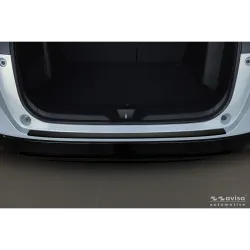 Tagumise põrkeraua kaitse - Honda Hr-v (2021-)