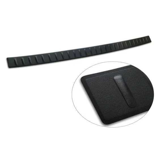 Tagumise põrkeraua kaitse - Peugeot 5008 (2024-)