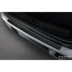 Tagumise põrkeraua kaitse - Peugeot 5008 (2024-)