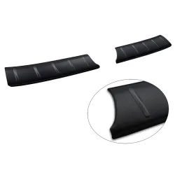 Tagumise põrkeraua kaitse - Suzuki Swift (2024-)