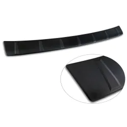 Tagumise põrkeraua kaitse - Subaru Crosstrek (2023-)