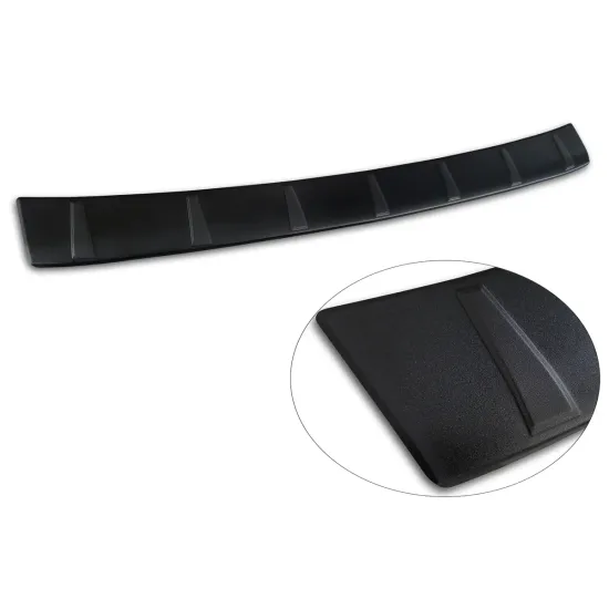 Tagumise põrkeraua kaitse - Subaru Crosstrek (2023-)