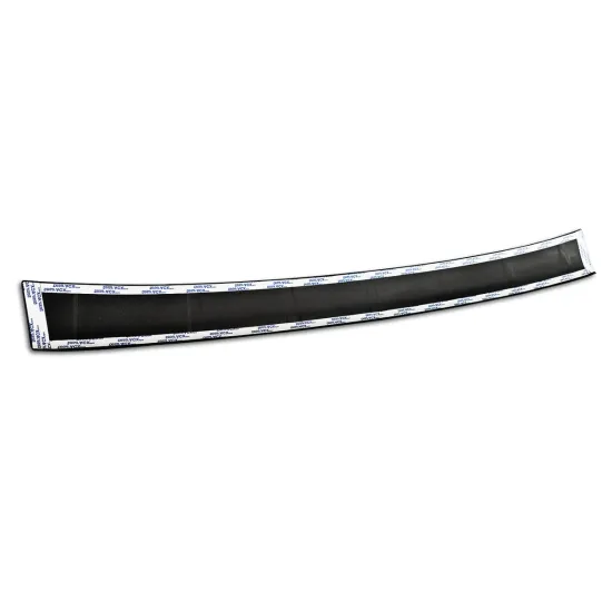 Tagumise põrkeraua kaitse - Subaru Crosstrek (2023-)